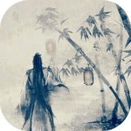 掉线江湖 1.3 安卓版