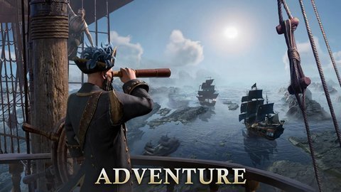 荣耀之枪生存 7.6.0 安卓版