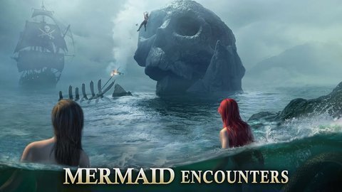 荣耀之枪生存 7.6.0 安卓版