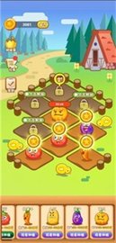 阳光农场 1.0.2 安卓版