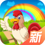 阳光农场 1.0.2 安卓版