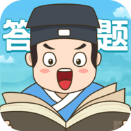 来量答题郎 1.0.2 安卓版