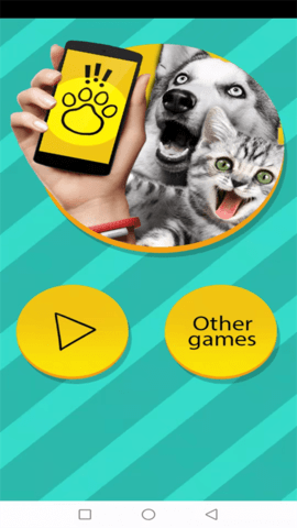 动物交流模拟器 1.2 安卓版