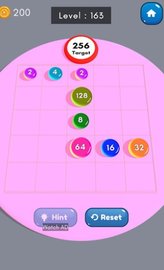 翻转合并3D 1.0.0 安卓版