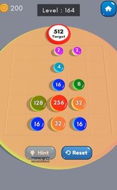 翻转合并3D 1.0.0 安卓版