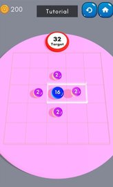 翻转合并3D 1.0.0 安卓版