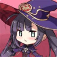 植物大战僵尸原神版 1.0 安卓版