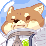 重生岛 1.1.29 安卓版