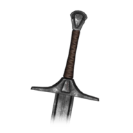 powerlust汉化版 0.918 安卓版