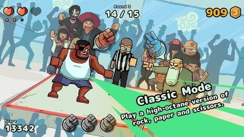 anKenUP中文版 0.0.97 安卓版