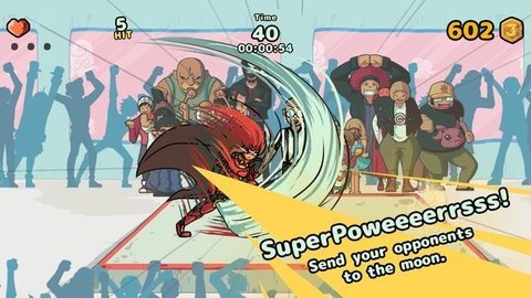 anKenUP中文版 0.0.97 安卓版