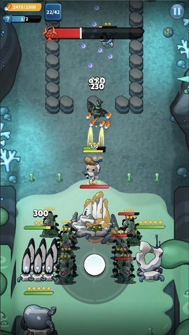 病毒克星 1.0.9 安卓版