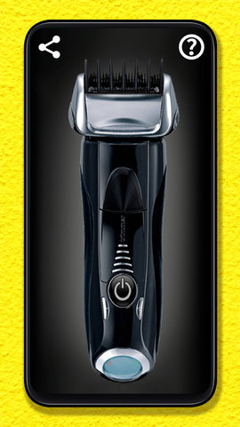 整蛊模拟器 1.0 安卓版