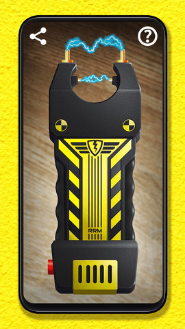 整蛊模拟器 1.0 安卓版