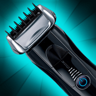 整蛊模拟器 1.0 安卓版