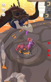 十二生肖竞技场 0.1 安卓版