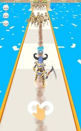 十二生肖竞技场 0.1 安卓版