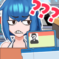 小小检票员游戏 1.0 安卓版