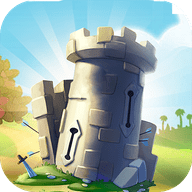 不服来推塔 1.7.0 安卓版