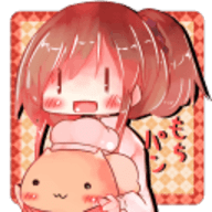 糯糯先生的面包店 1.95 安卓版