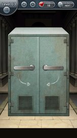 打开箱子吧 1.0.14 安卓版