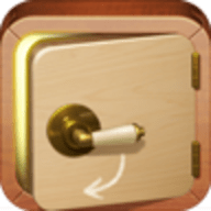 打开箱子吧 1.0.14 安卓版