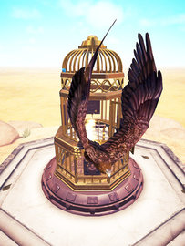 鸟笼 1.0.5257 安卓版