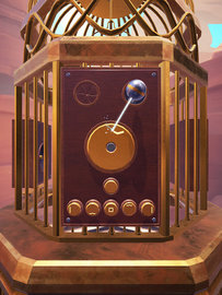 鸟笼 1.0.5257 安卓版