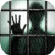 内部迷失 1.00 安卓版