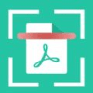 瑾软扫描王 1.0.1 安卓版