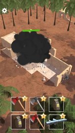 合并炸楼 1.1150 安卓版