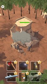 合并炸楼 1.1150 安卓版