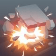 合并炸楼 1.1150 安卓版