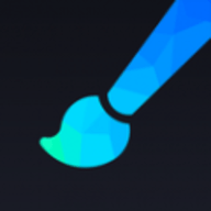 画世界pro 1.2.3 安卓版