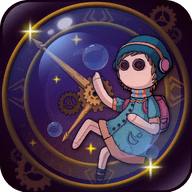 触不到的你 1.0.2 安卓版