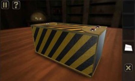 谜盒 1.0.3 安卓版