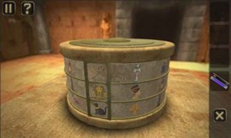 谜盒 1.0.3 安卓版