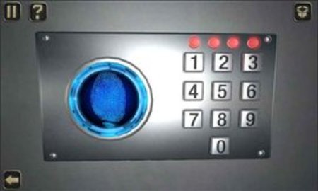 谜盒 1.0.3 安卓版