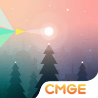 光之城 1.2 安卓版