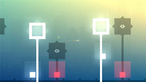 光之城 1.2 安卓版