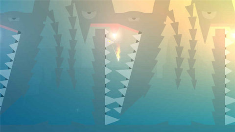 光之城 1.2 安卓版