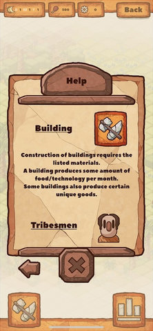 欢迎来到我的洞穴 1.03 安卓版