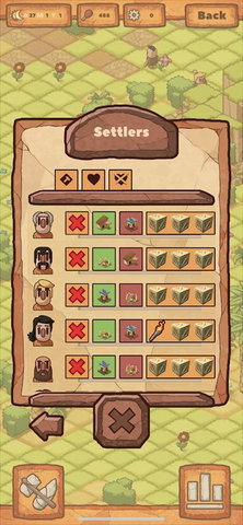 欢迎来到我的洞穴 1.03 安卓版