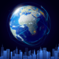 街景多多 1.0.0 安卓版