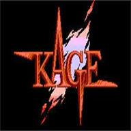 赤影战士手机版 2021.06.25.11 安卓版