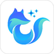 狸清照ai图片修复 1.9.2 安卓版