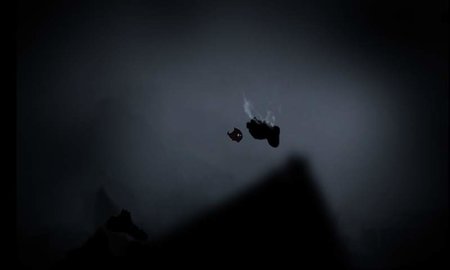 釜中游鱼 1.0 安卓版