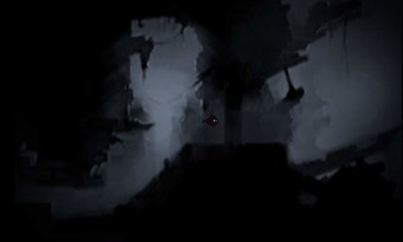 釜中游鱼 1.0 安卓版