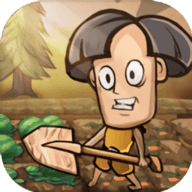 荒岛贵族 1.3 安卓版