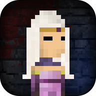 烛火地牢汉化版 352.5 安卓版